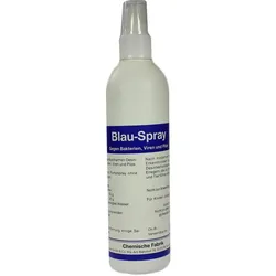 Blauspray 200 ML