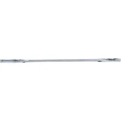 BGS Doppel-Maulschlüssel SW 30x34 mm - 30631