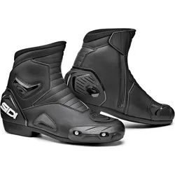 Sidi MID Performer Motorradschuhe 44
