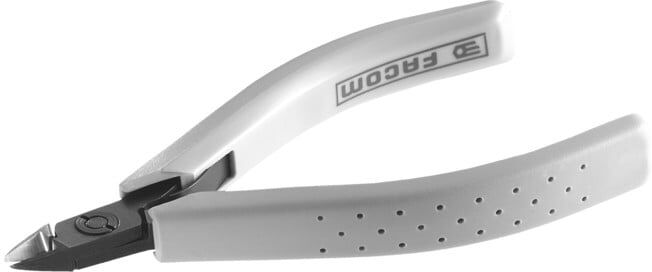 Facom Coupe-câbles Micro-Tech axial (405.8MT)