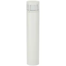 Albert Leuchten LED-Pollerleuchte 682232