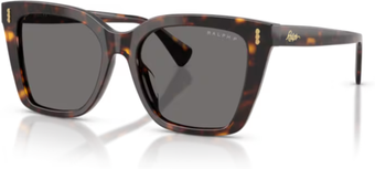 Óculos Ralph 0RA5349U