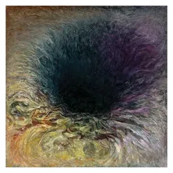 20 Buck Spin, Schallplatten, Anthropic Rites of Sublimation (Ch'ahom)