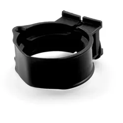 3M Luftschlauch-Halterung für 3M Speedglas Hochleistungs-Schweißmaske G5-01, H613701
