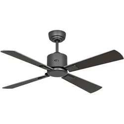 DC Deckenventilator Neo III WiFi 103 BG WN-SI