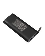 HP USB-C Netzteil 110 Watt abgerundete Bauform inkl. USB-A PC-/Server Typ C (M52946-013)