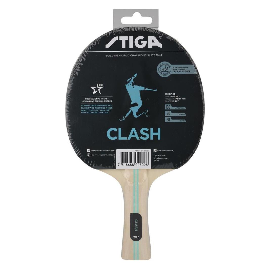 Stiga 1210-5718-01 (1210-5718-01)