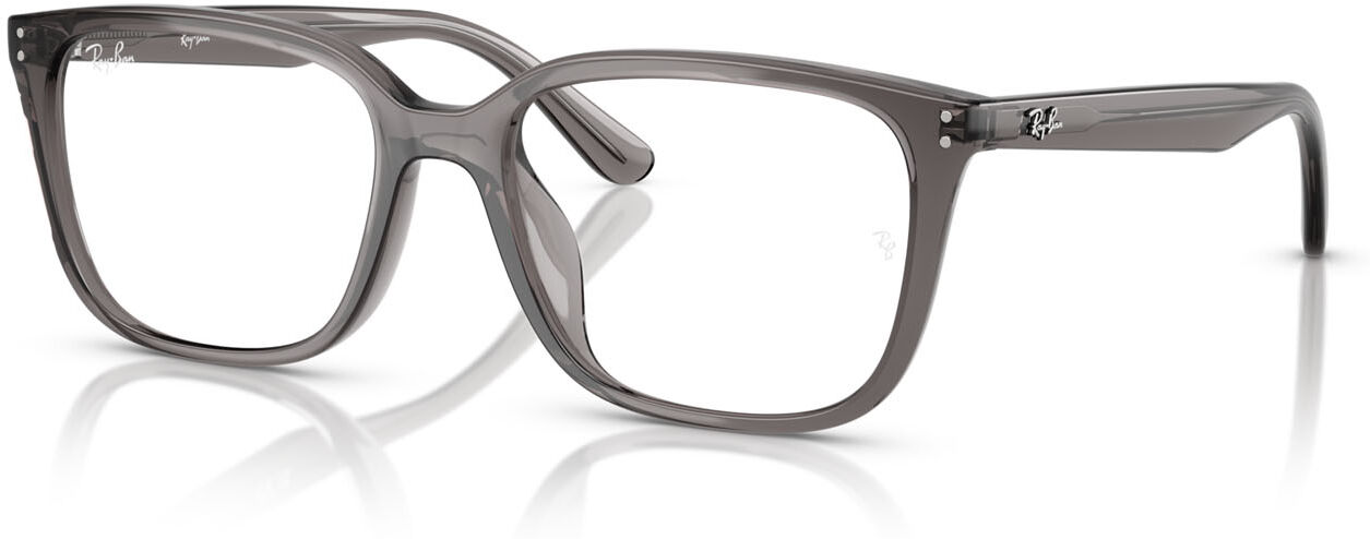 Occhiali da Vista Ray-Ban RX 7248D (8257) - RB 7248D 8257