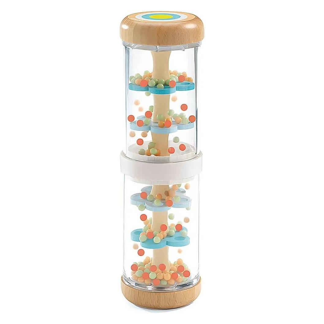 Djeco BabyRaini Rassel (DJ06102)