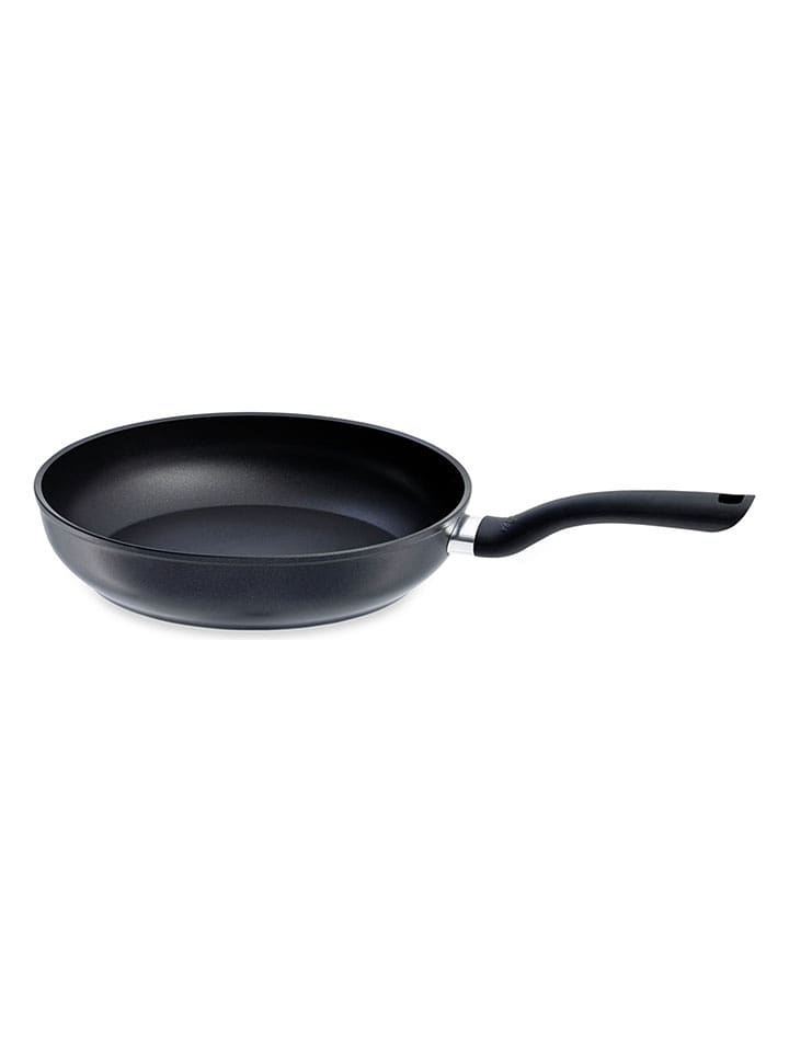 Fissler Pfanne "Cenit®" in Schwarz - Ø 28 cm - onesize