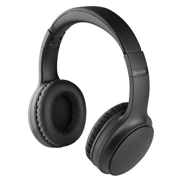 Tracer Max Mobile BT ANC (ANC, 15 h, Kabellos) (TRASLU47363)