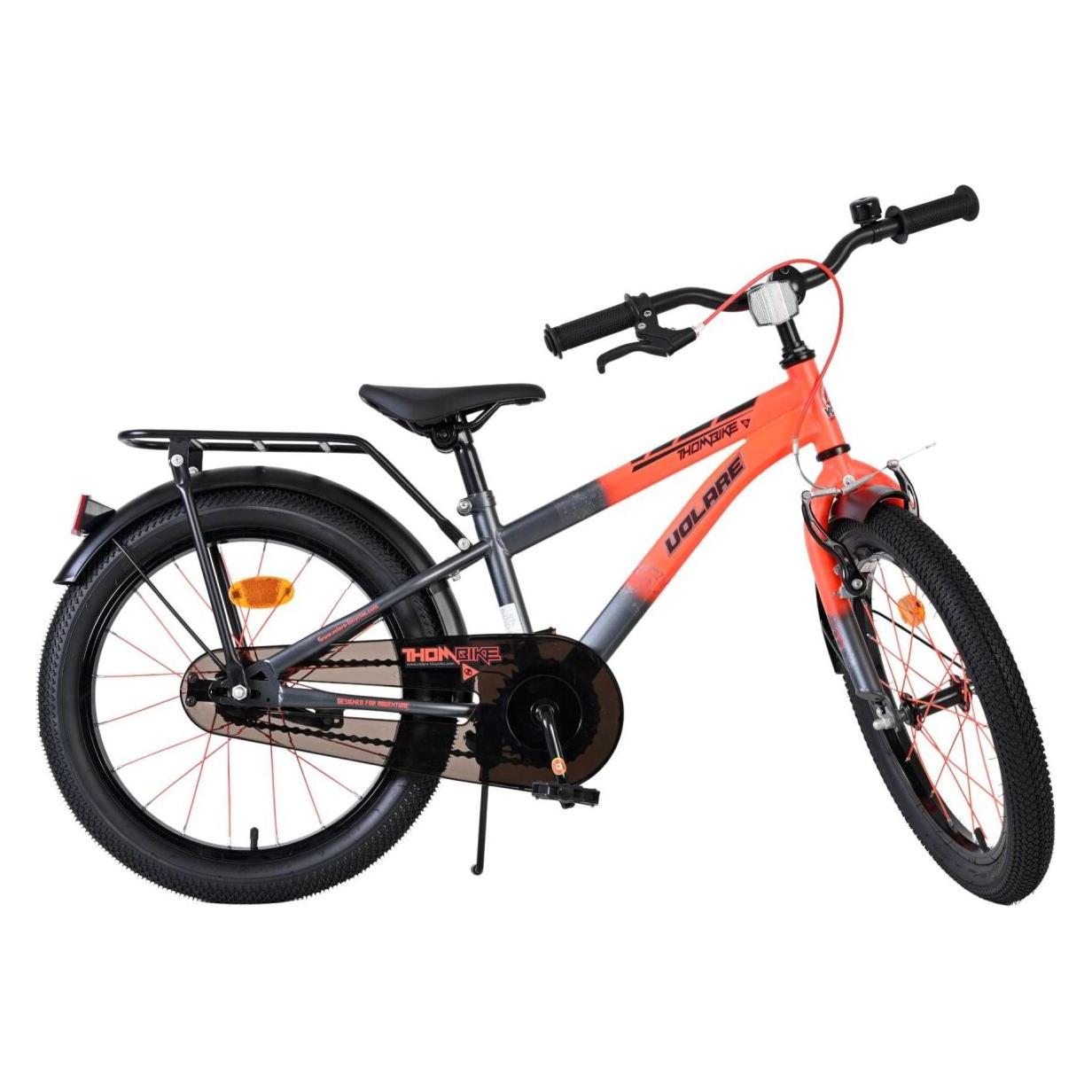Volare Thombike (18") (66823654)
