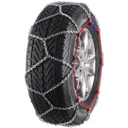 Pewag, Schneeketten, Snox SUV SXV 600
