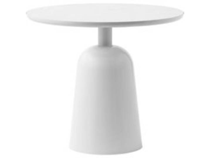 Normann Copenhagen - Turn Tisch