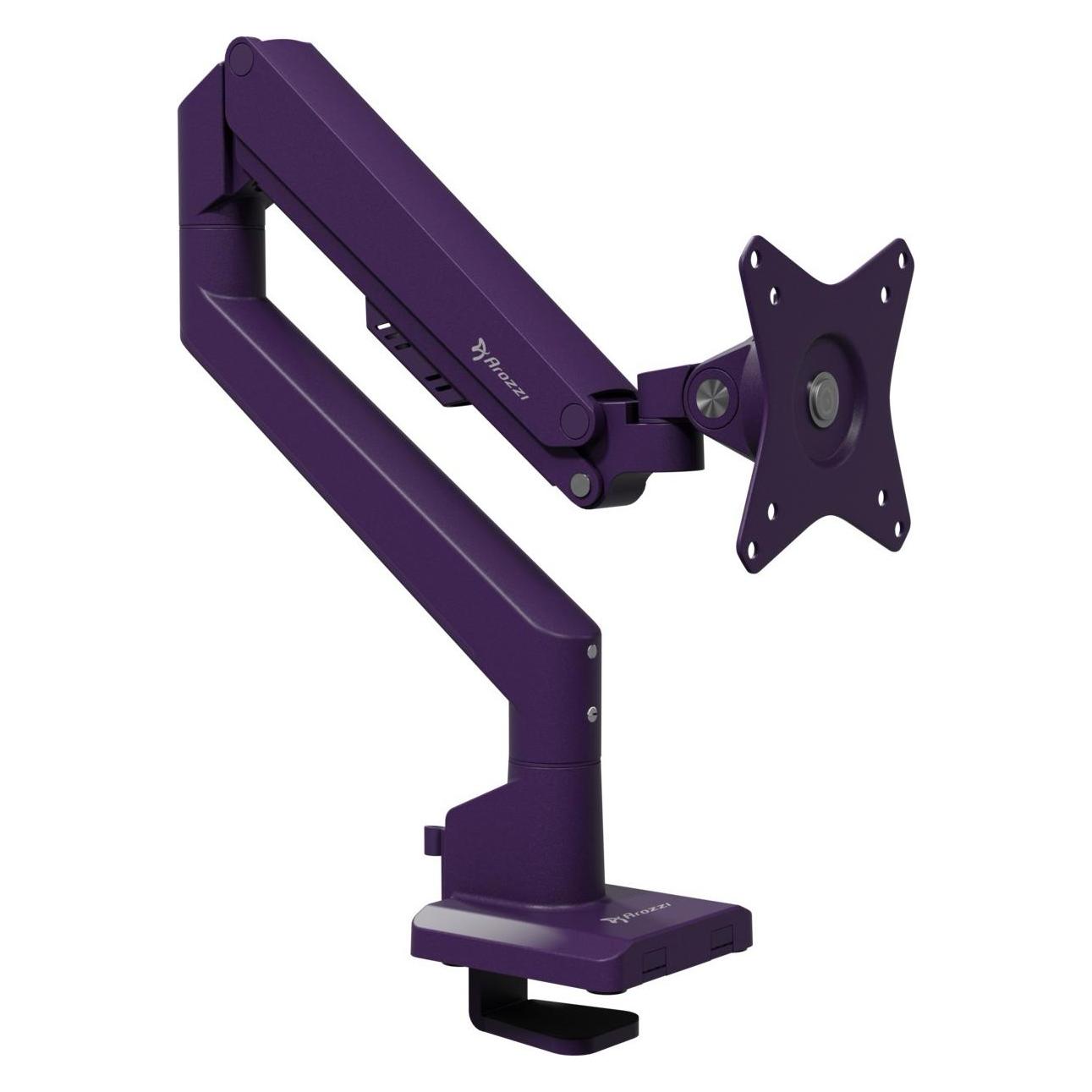 Arozzi TIS Alzare Neo Gas (Tisch, 9 kg) (AZ-ALZARE-NEO-PP)