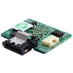 Supermicro SSD-DM016-SMCMVN1 (16 GB, mSATA), SSD