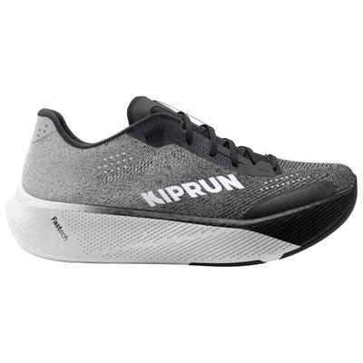 KIPRUN - Kipride - Runningschuhe 45 | EU 45 schwarz