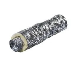 BlauFlex Iso N 162/7.6 - LB11181