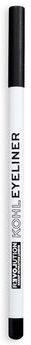 Relove Kohl Eyeliner 1 un