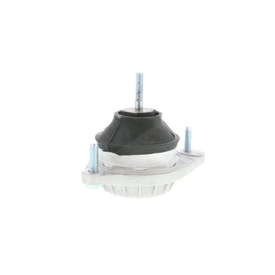 Vaico Lagerung, Motor [Hersteller-Nr. V10-1196] für Audi