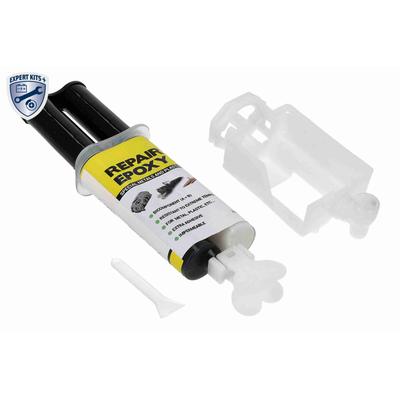 VEMO Reparatursatz, Additiv-Einheit (Ruß-/Partikelfilterregen.) v22680035 für Citroën Peugeot