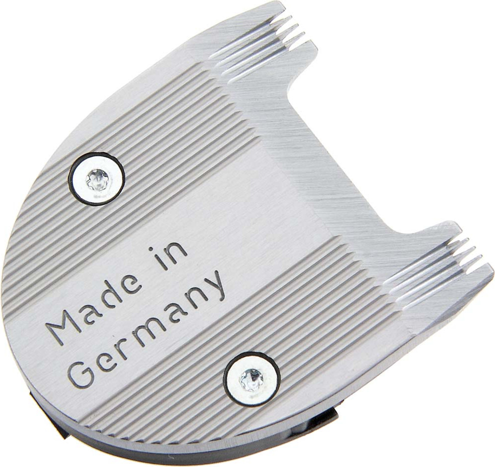 Ermila Wechselschneidsatz Carving Blade 1590-7330