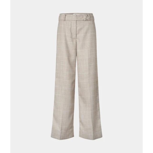 MbyM Clementa-m pants -