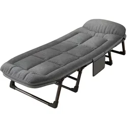 HTI-Living Klappbett Irmchen