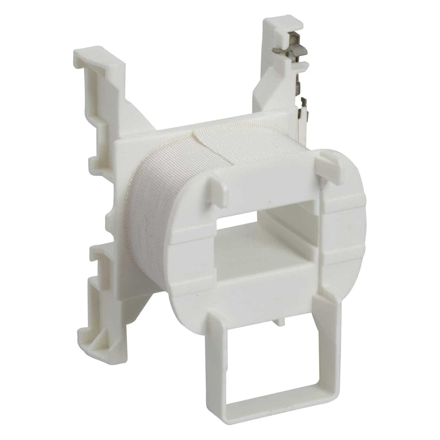 Schneider Electric Schützspule 24VAC (LXD1B7)