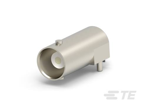 TE Connectivity 5414373-eckverbinder