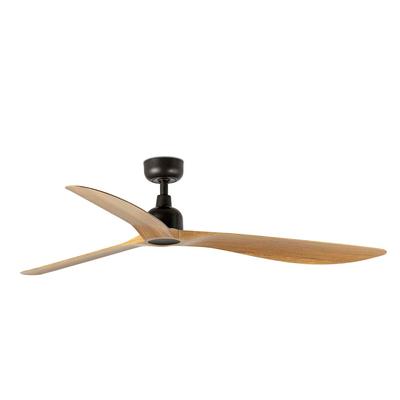 Faro Outdoor DC Deckenventilator Outwood BR-EI mit Fernbedienung 150