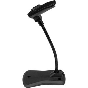 Albasca Albasca Barcode-Scanner-Ständer, für alle kabelgebundenen Ausführungen der  Ray-Serie