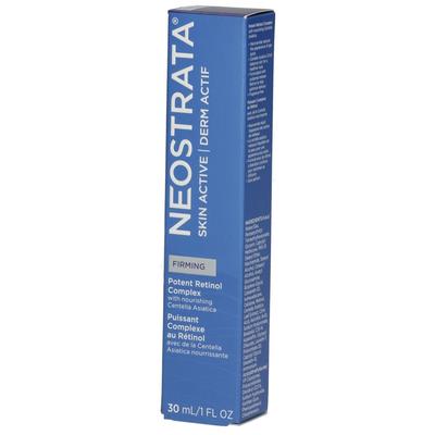 Neostrata Retinol Complex Creme 30 ml