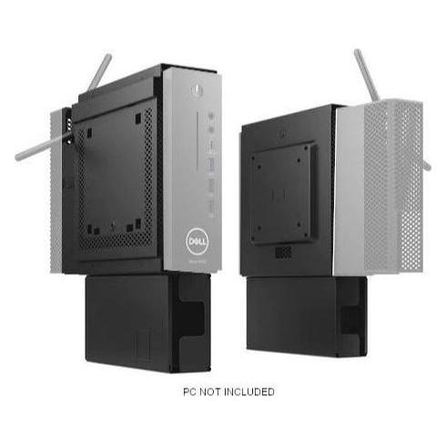 Dell Monitor Stand Base Extender (575-BCHF)