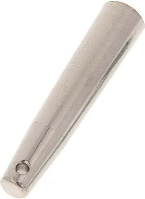 "Global Truss Truss Pin ""short"" "