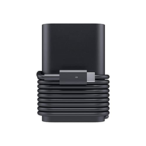 Origin Storage M15D673 65W 3 PIN - Type C met EU-stekker