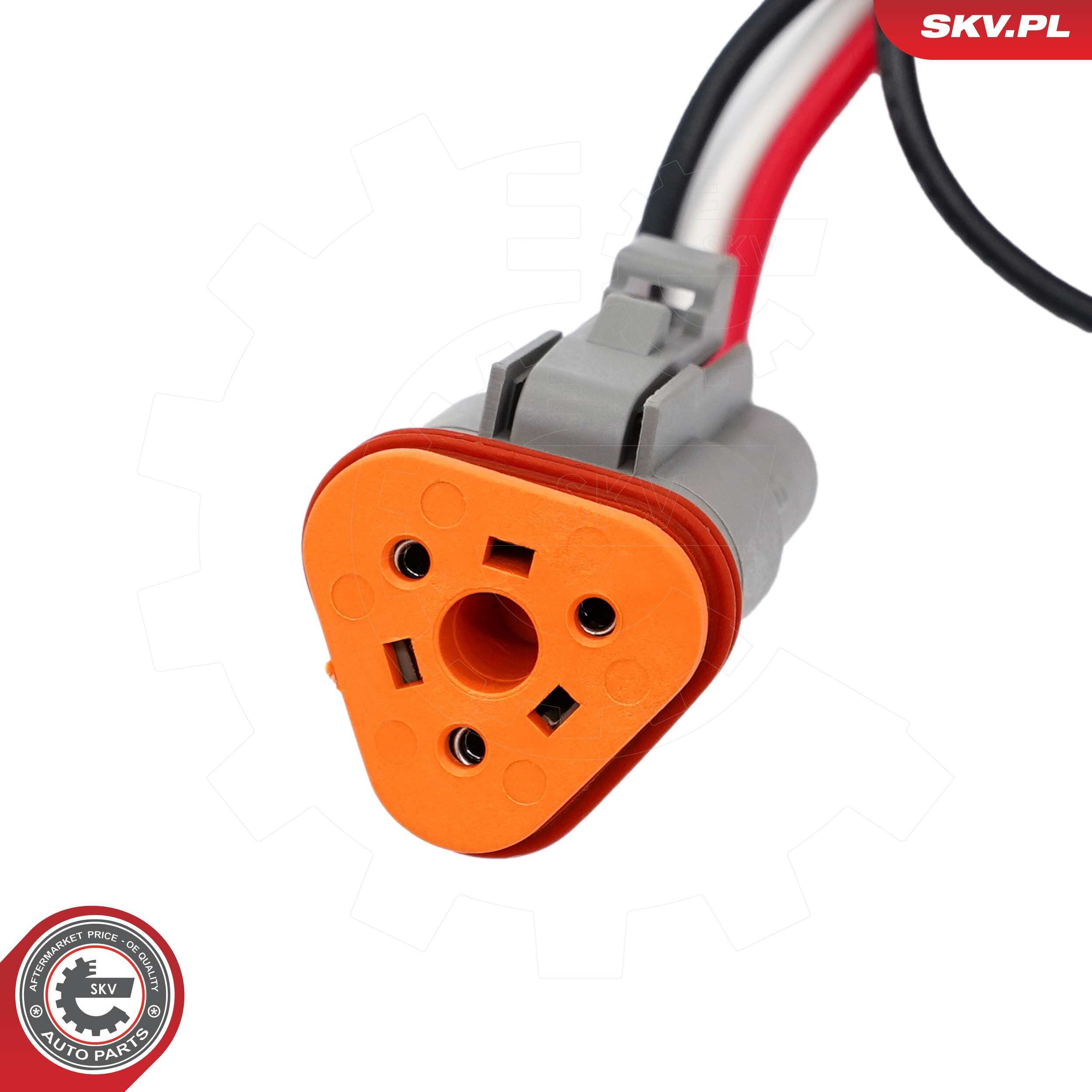Esen Skv 53skv378