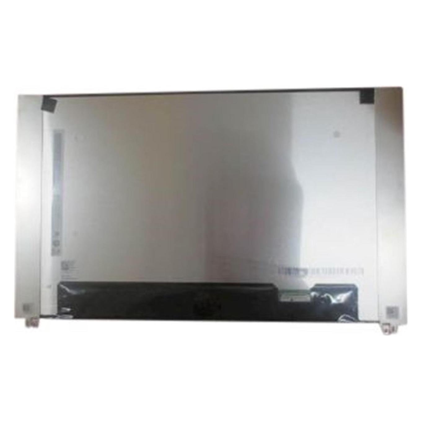 Dell ASSY LCD, Non Touch Screen (693HC)