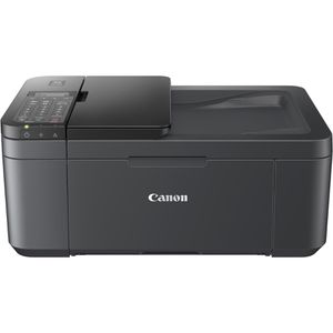 Canon Pixma TR4755i Multifunktionsdrucker