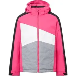 McKINLEY Kinder Jacke Henny gls, Größe 152 in Pink Pink