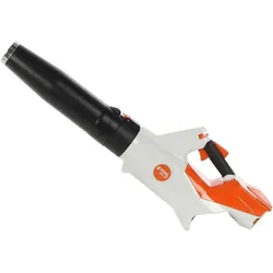 Stihl, Laubsauger + Laubbläser, BGA 60 (Akkubetrieb, Laubbläser)