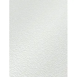 Erismann ModeRolle Vliestapete 1111-9 Rolle