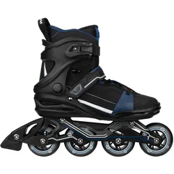 Nijdam, Inline Skates, (41)