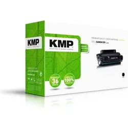 KMP, Toner, C-T37A Toner kompatibel mit Canon 039 (BK)