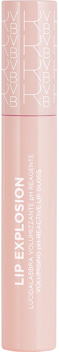 Rvb Lab Lip Explosion Lucidalabbra 5,2 ml