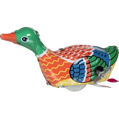 Ente