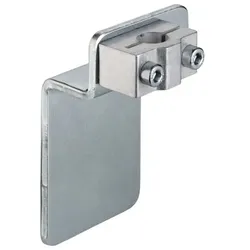 Leuze Montagesystem BTP 200M-D14