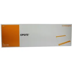 Opsite 28x30 cm Wundverband 10 St