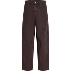 Tchibo - Jack&Jones Twist Hose - Jungen - Gr. 128