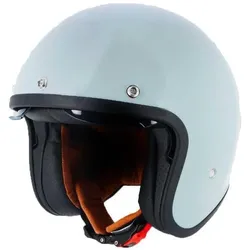 Helstons, Motorradhelm, Brave (M, 57 - 58 cm)